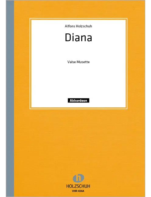 Diana